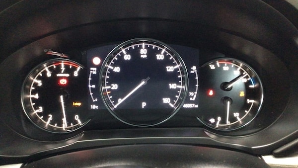 Used Mazda CX-5 2022 for sale - 76251683: Photo 10