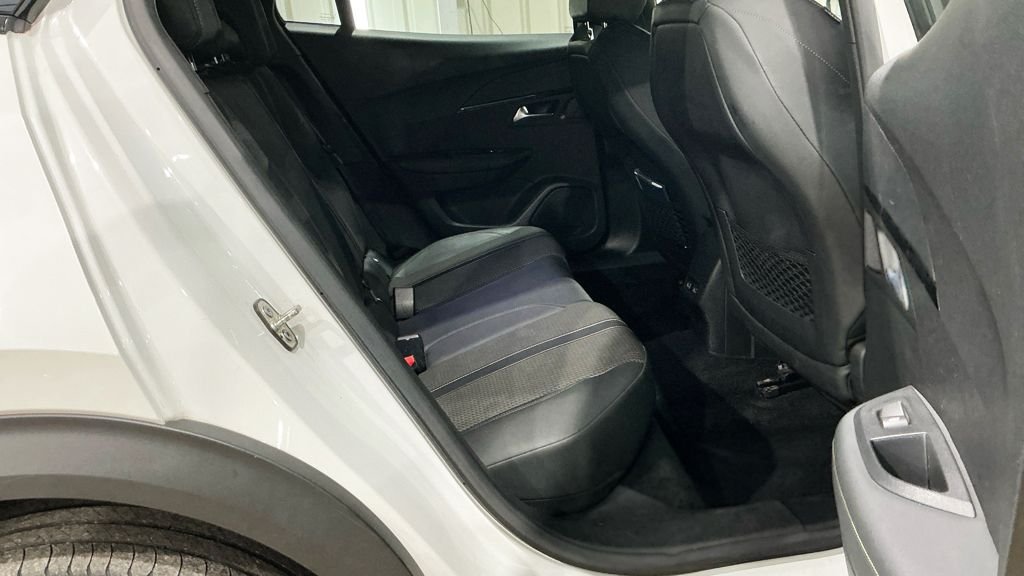 Used Peugeot 2008 2020 for sale - 77341648: Photo 14