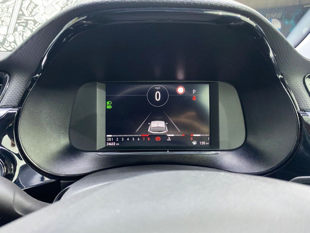 Used Vauxhall Corsa 2020 for sale - 76724835: Photo 25