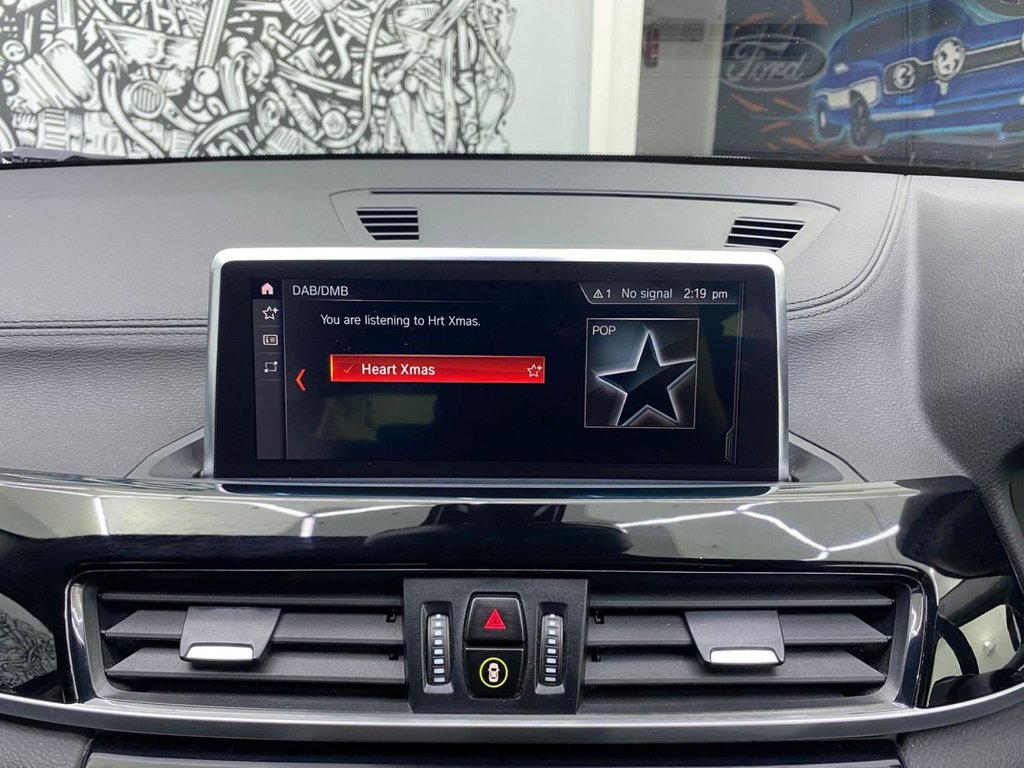 Used BMW X2 2020 for sale - 76724727: Photo 17