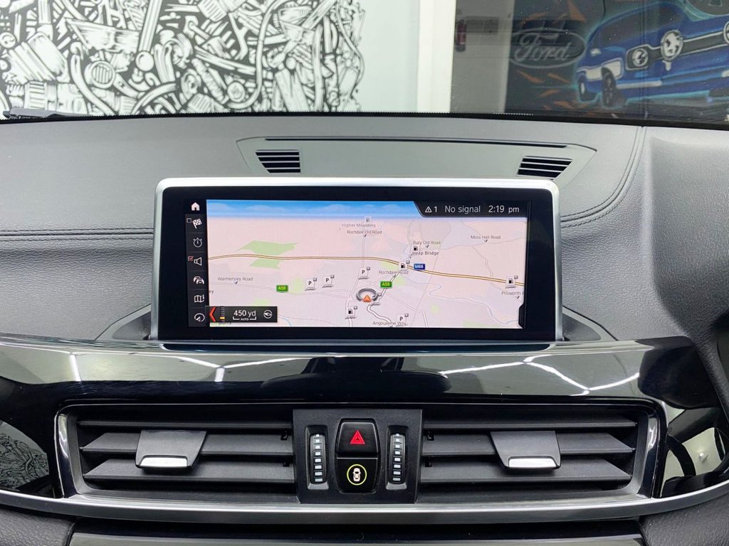 Used BMW X2 2020 for sale - 76724727: Photo 18