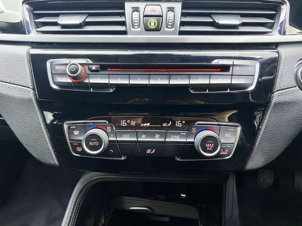 Used BMW X2 2020 for sale - 76724727: Photo 19