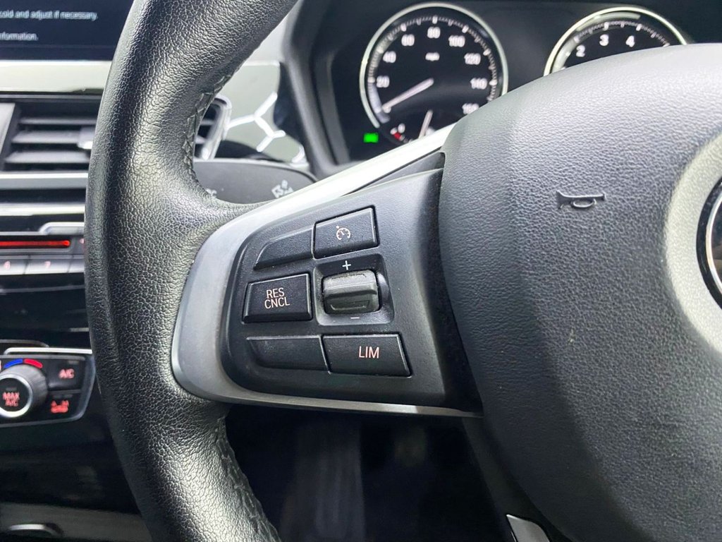 Used BMW X2 2020 for sale - 76724727: Photo 20