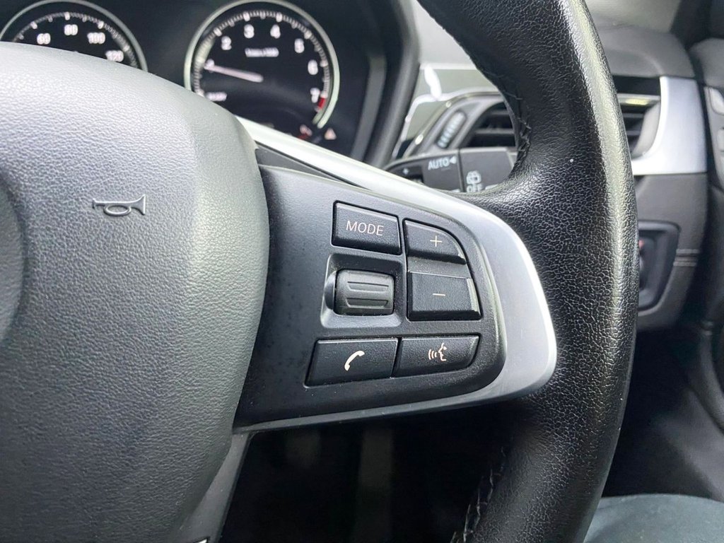 Used BMW X2 2020 for sale - 76724727: Photo 22