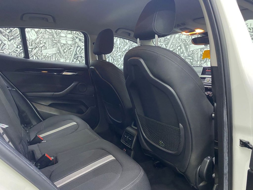 Used BMW X2 2020 for sale - 76724727: Photo 26