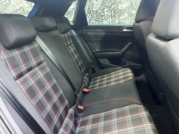 Used Volkswagen Polo 2020 for sale - 76098198: Photo 24