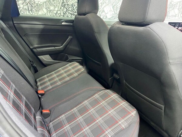 Used Volkswagen Polo 2020 for sale - 76098198: Photo 25