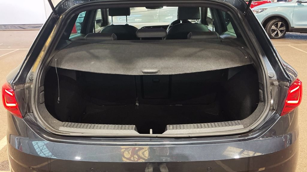 Used SEAT Leon 2020 for sale - 76698828: Photo 12