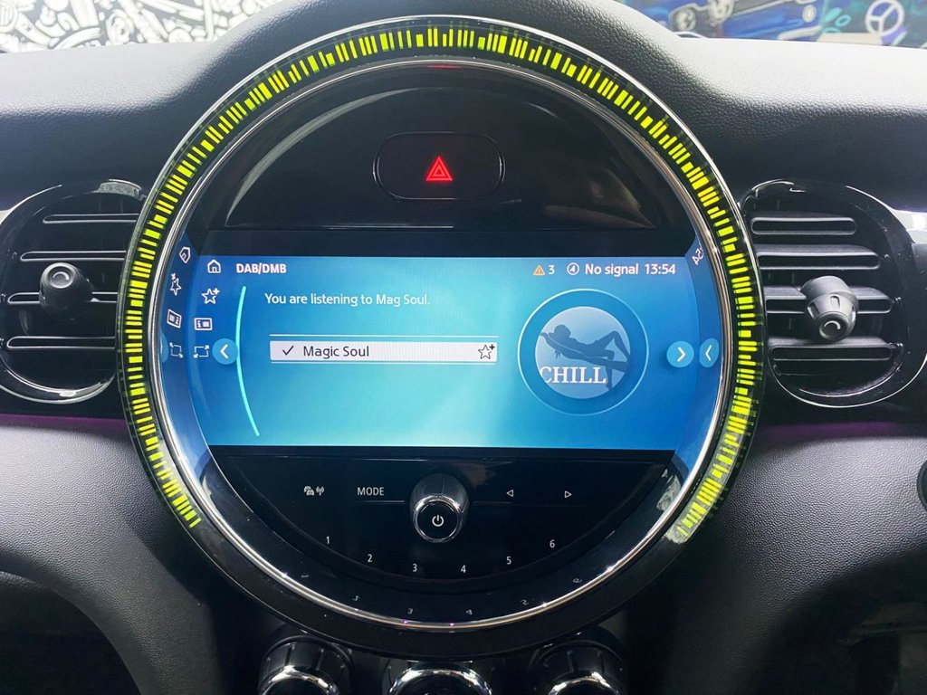 Used MINI Hatch 2021 for sale - 76223524: Photo 19