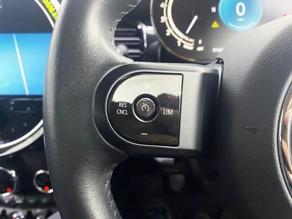 Used MINI Hatch 2021 for sale - 76223524: Photo 20