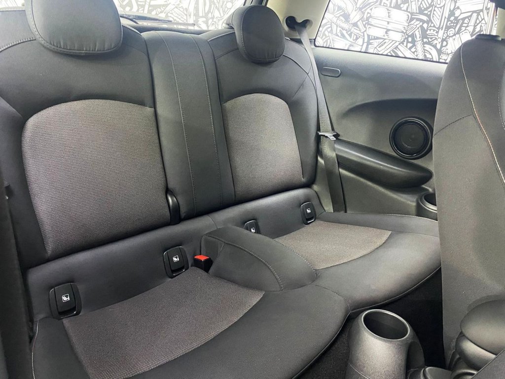 Used MINI Hatch 2021 for sale - 76223524: Photo 25