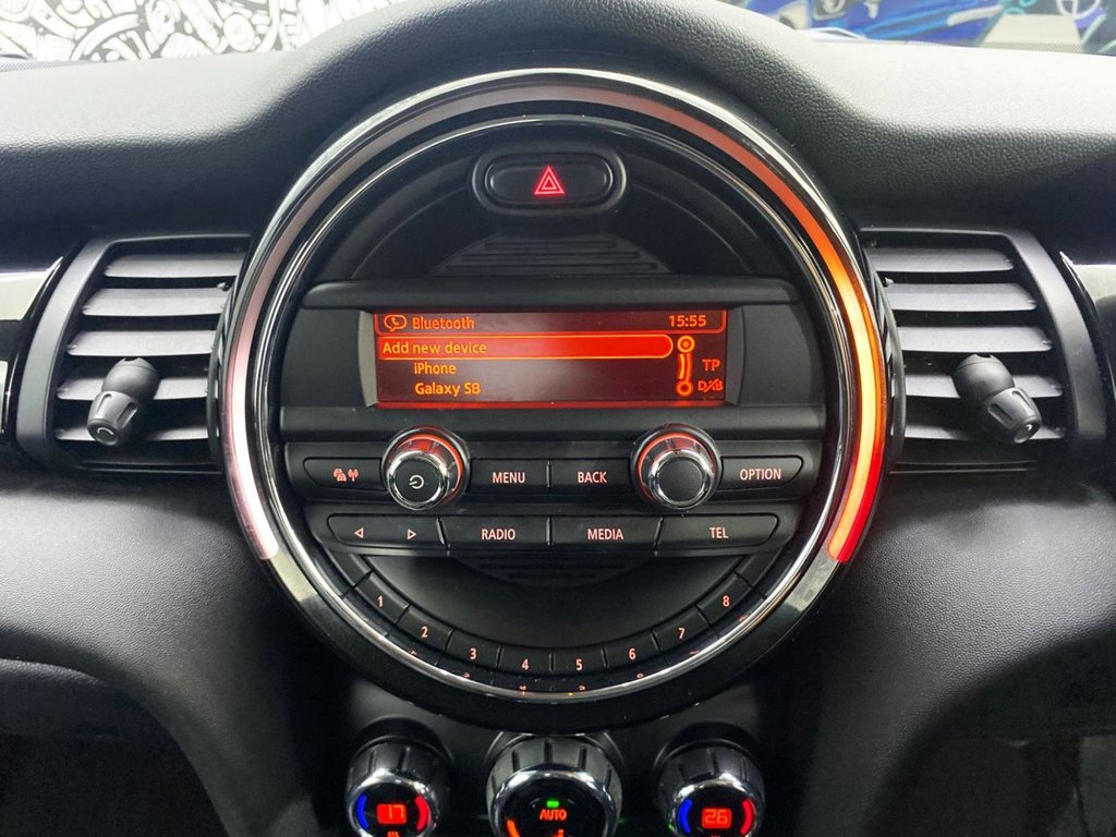 Used MINI Hatch 2016 for sale - 77498489: Photo 15