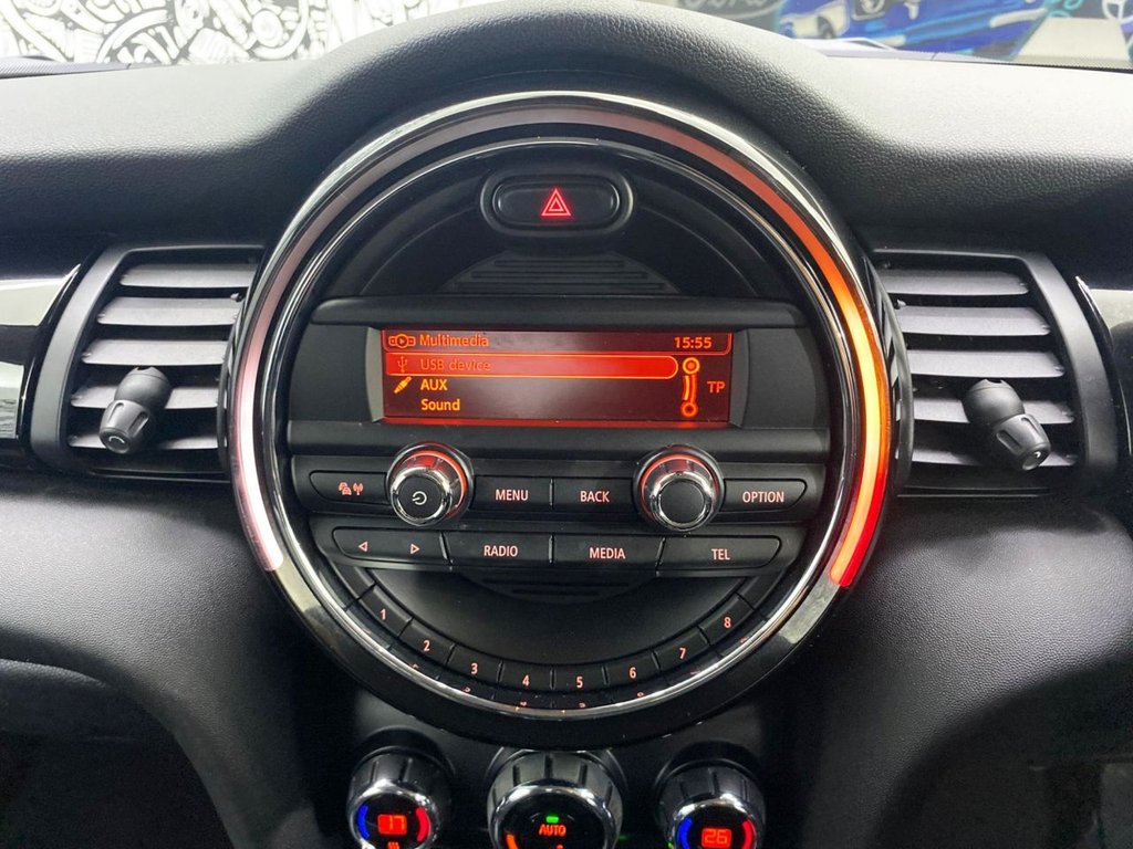 Used MINI Hatch 2016 for sale - 77498489: Photo 16