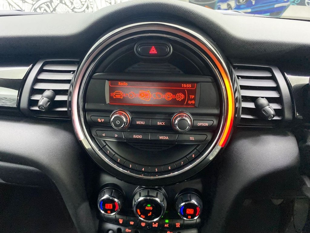 Used MINI Hatch 2016 for sale - 77498489: Photo 17