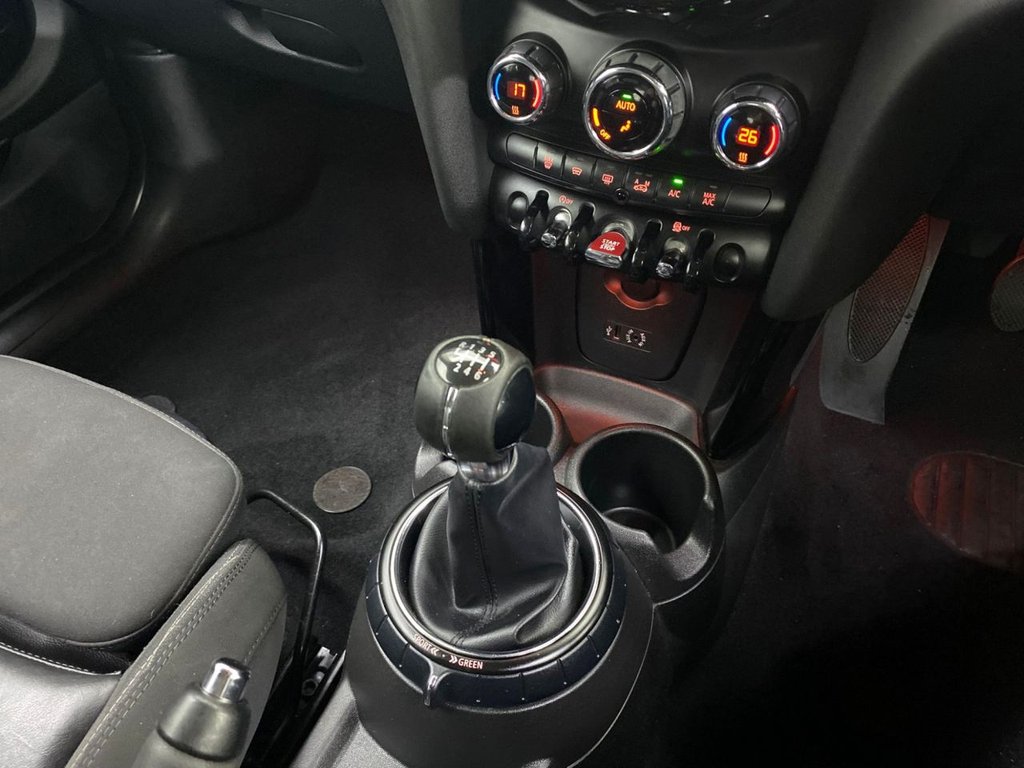 Used MINI Hatch 2016 for sale - 77498489: Photo 18