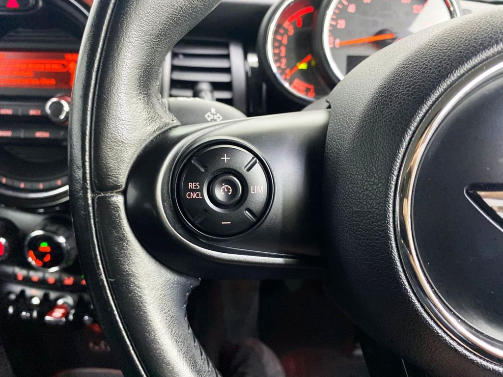 Used MINI Hatch 2016 for sale - 77498489: Photo 19