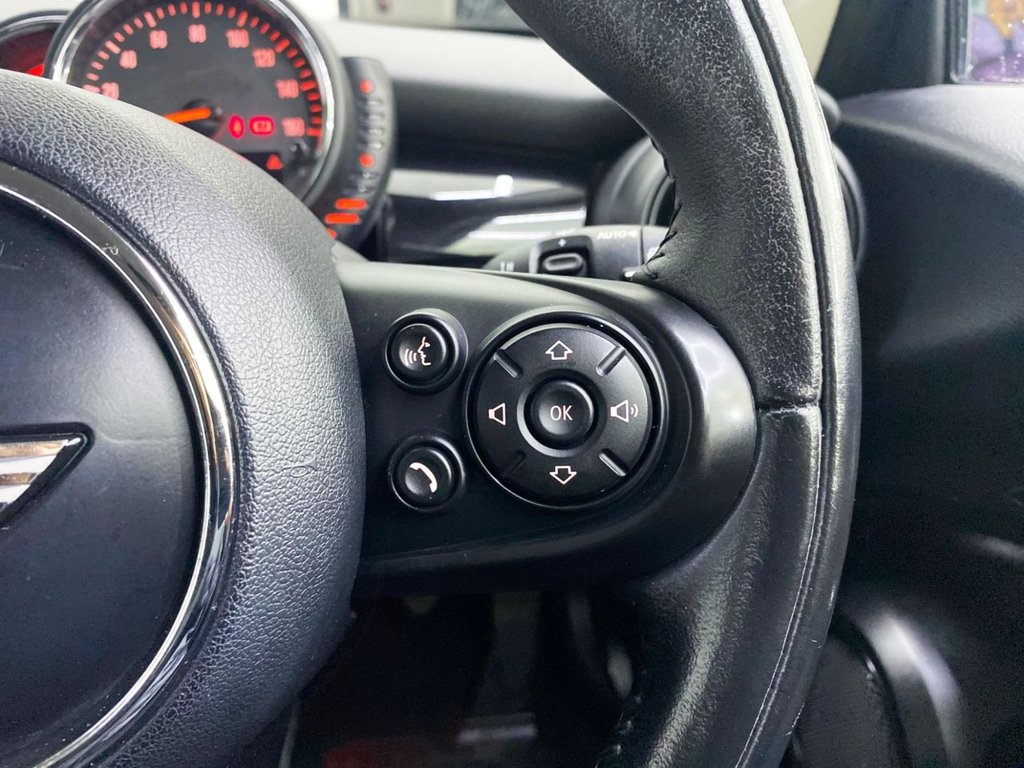 Used MINI Hatch 2016 for sale - 77498489: Photo 21