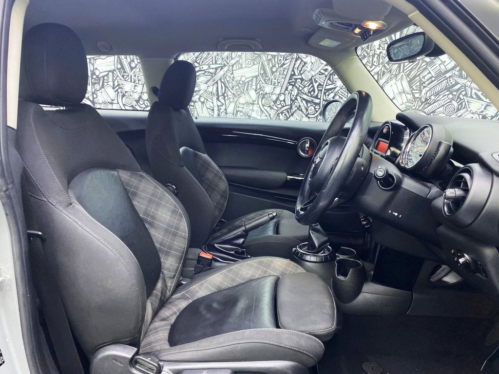 Used MINI Hatch 2016 for sale - 77498489: Photo 23