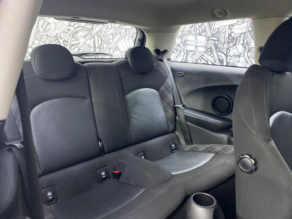 Used MINI Hatch 2016 for sale - 77498489: Photo 24