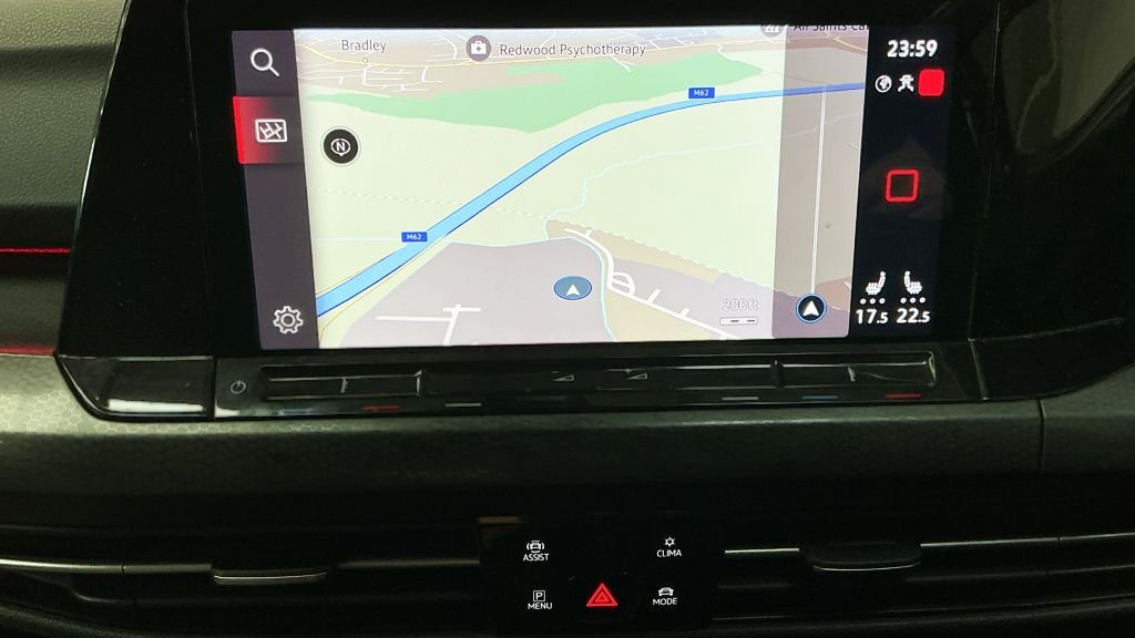 Used Volkswagen Golf 2021 for sale - 78145231: Photo 10