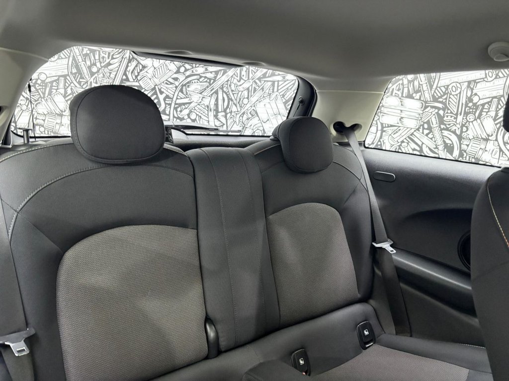Used MINI Hatch 2021 for sale - 75831811: Photo 18