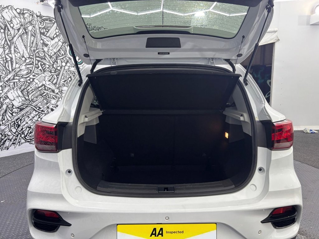 Used MG MG ZS 2023 for sale - 75832714: Photo 20