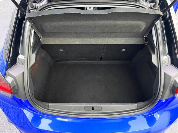 Used Vauxhall Corsa 2020 for sale - 76038715: Photo 27