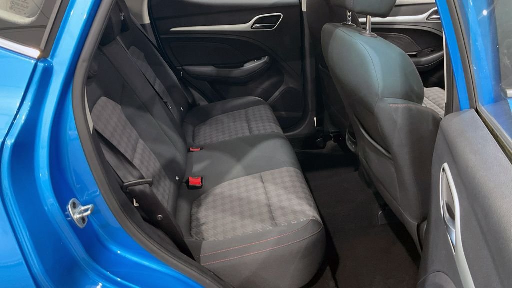 Used MG MG ZS 2021 for sale - 76092741: Photo 10