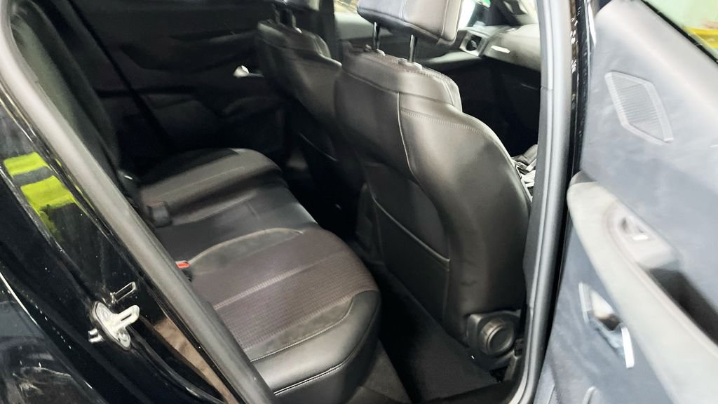 Used DS Automobiles DS 3 2022 for sale - 78145300: Photo 14