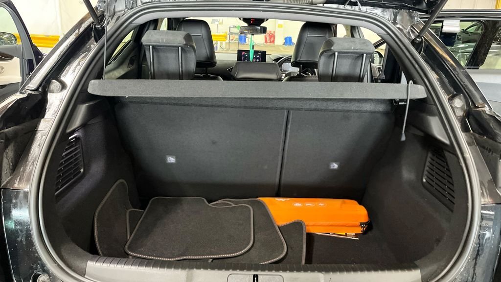 Used DS Automobiles DS 3 2022 for sale - 78145300: Photo 15