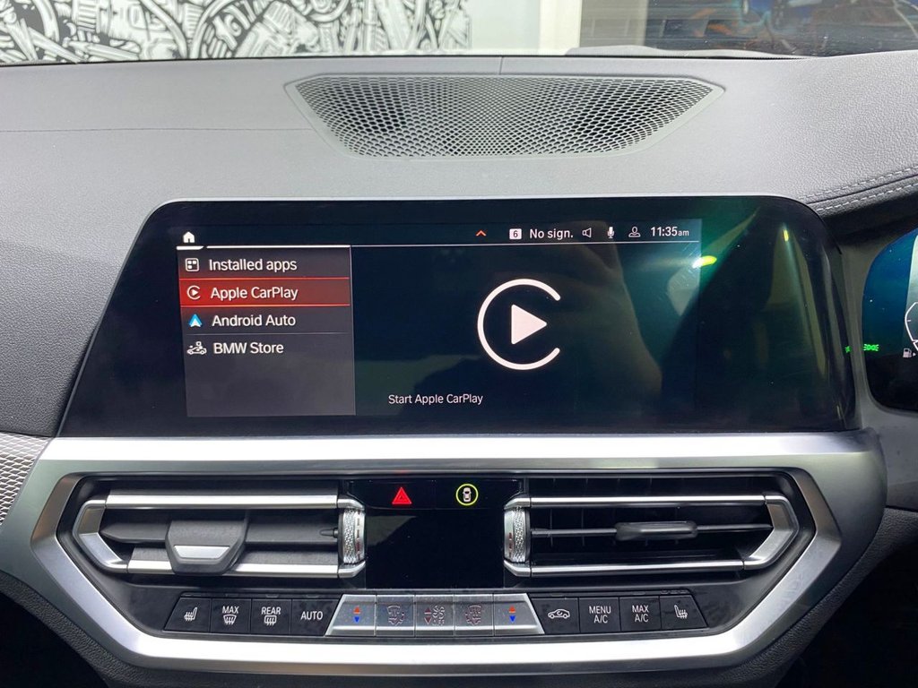 Used BMW 4 Series 2021 for sale - 76223852: Photo 20