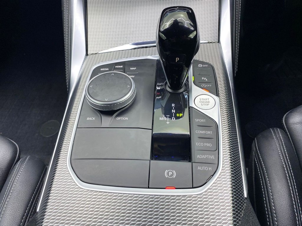 Used BMW 4 Series 2021 for sale - 76223852: Photo 6