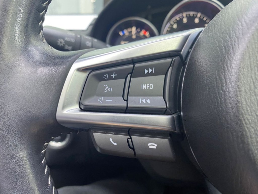 Used Mazda MX-5 2021 for sale - 75998294: Photo 22