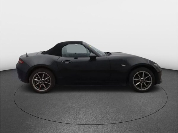 Used Mazda MX-5 2021 for sale - 75998294: Photo 6