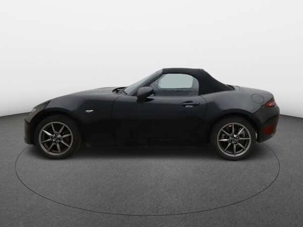 Used Mazda MX-5 2021 for sale - 75998294: Photo 7