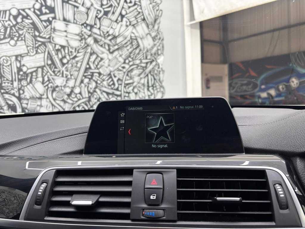 Used BMW 3 Series 2018 for sale - 75998358: Photo 16