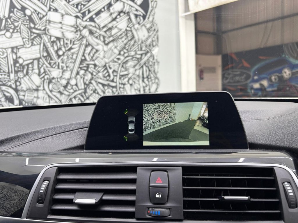 Used BMW 3 Series 2018 for sale - 75998358: Photo 17