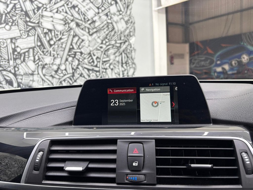 Used BMW 3 Series 2018 for sale - 75998358: Photo 19