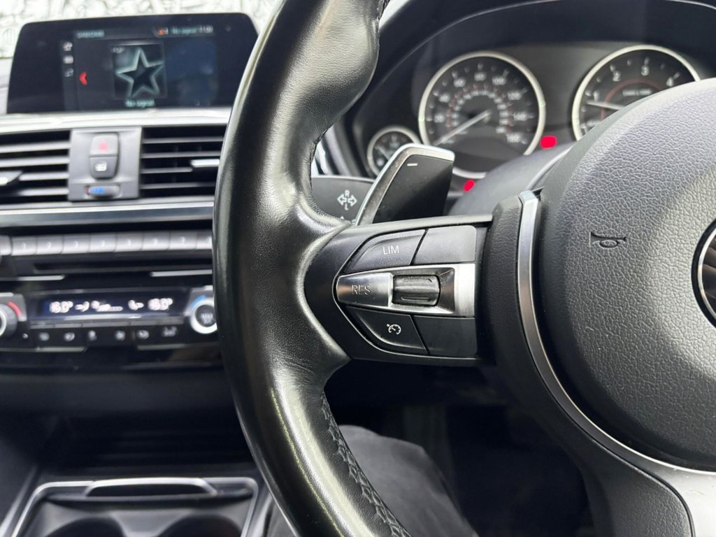 Used BMW 3 Series 2018 for sale - 75998358: Photo 20