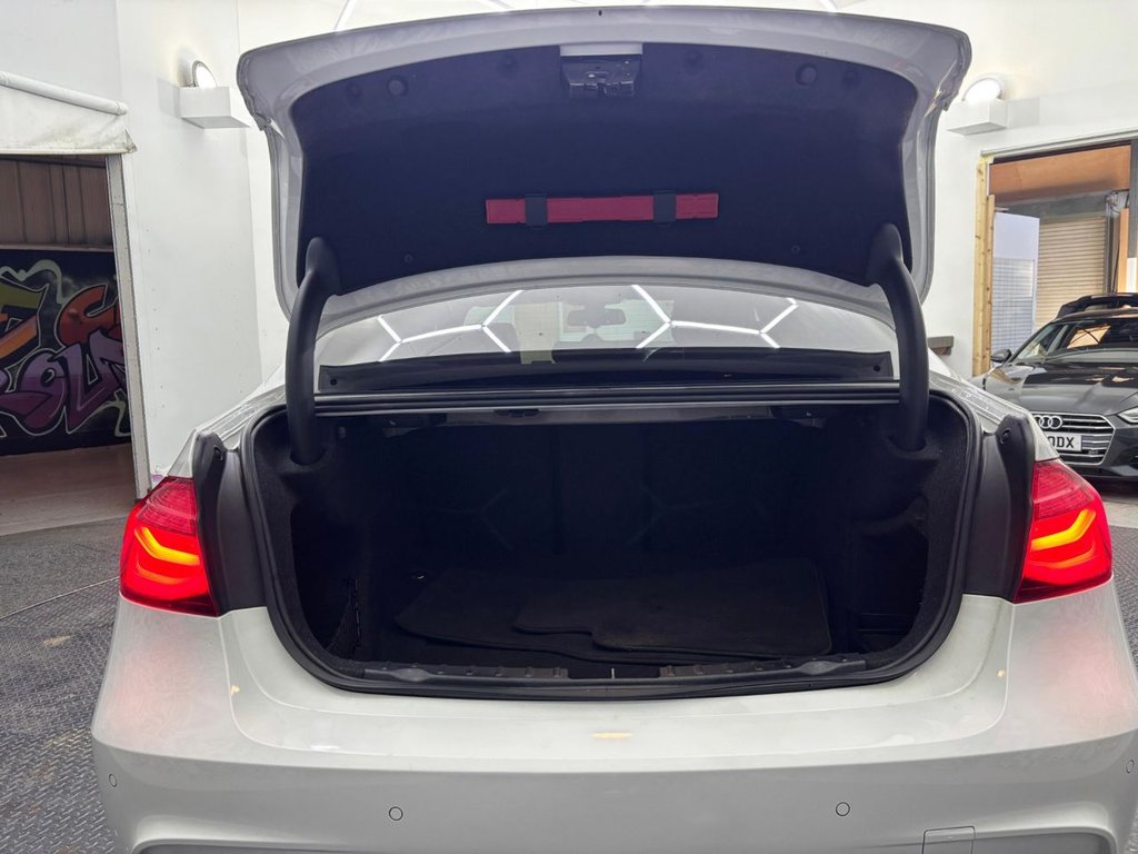 Used BMW 3 Series 2018 for sale - 75998358: Photo 27