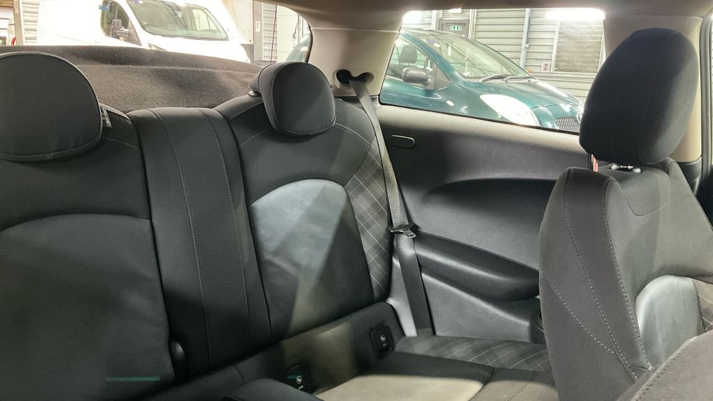 Used MINI Hatch 2019 for sale - 77140176: Photo 10