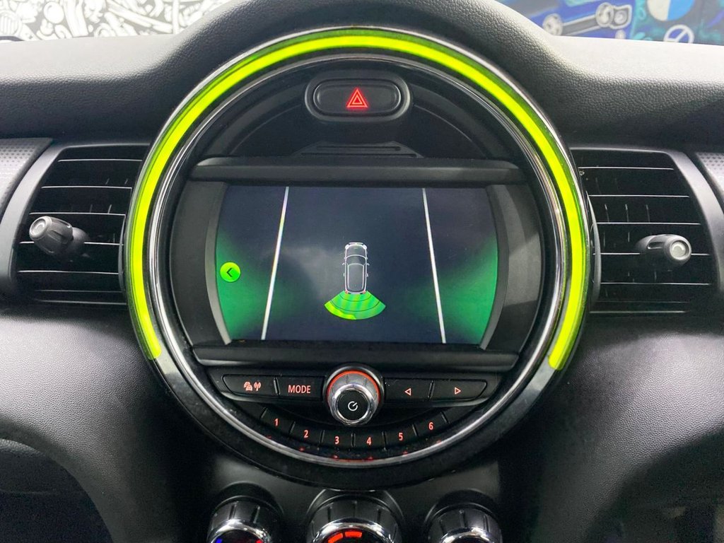 Used MINI Hatch 2019 for sale - 77140176: Photo 14