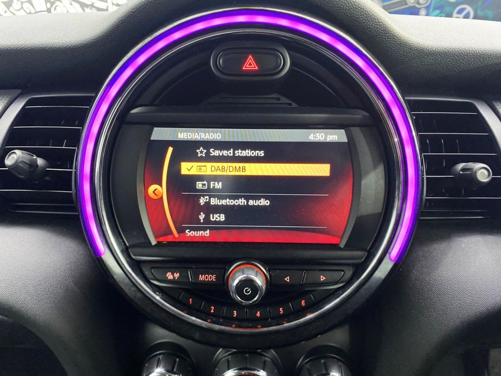 Used MINI Hatch 2019 for sale - 77140176: Photo 15