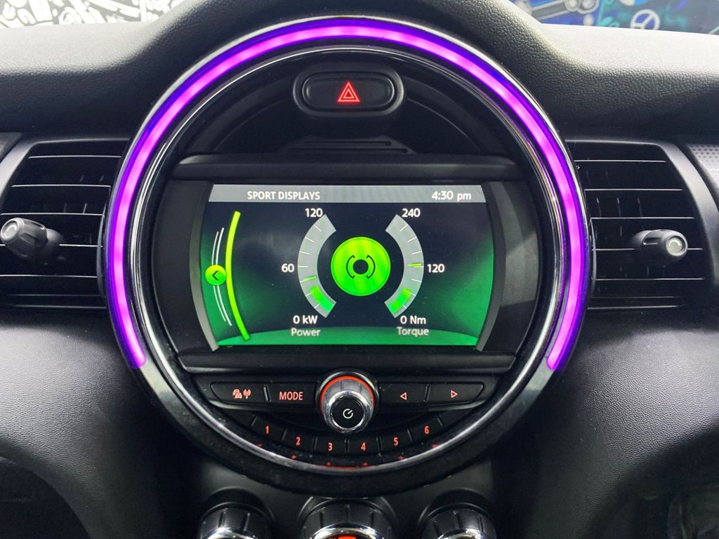 Used MINI Hatch 2019 for sale - 77140176: Photo 17