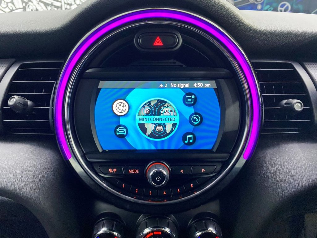 Used MINI Hatch 2019 for sale - 77140176: Photo 18