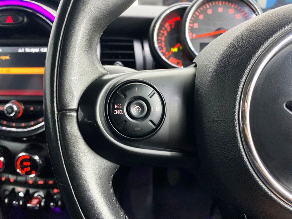 Used MINI Hatch 2019 for sale - 77140176: Photo 20