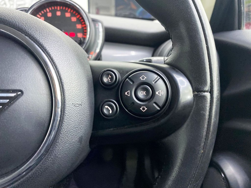 Used MINI Hatch 2019 for sale - 77140176: Photo 22