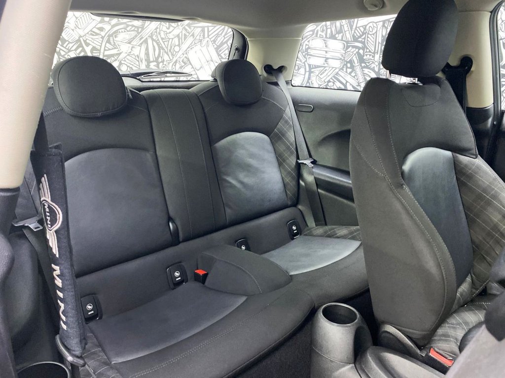 Used MINI Hatch 2019 for sale - 77140176: Photo 25