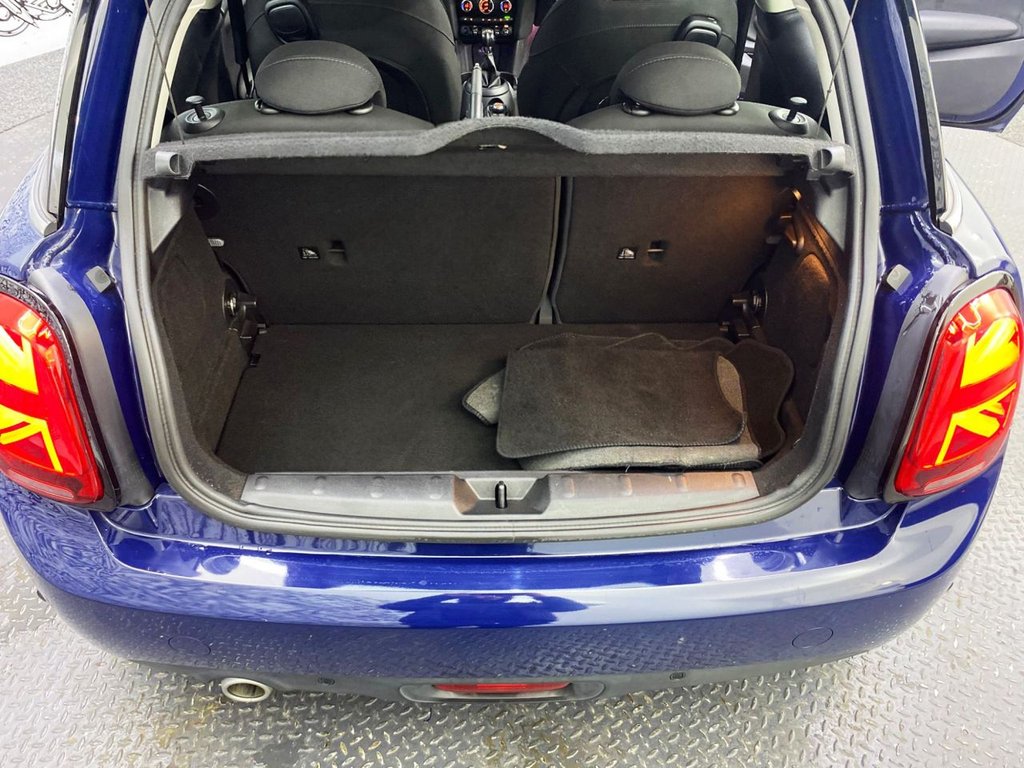 Used MINI Hatch 2019 for sale - 77140176: Photo 26