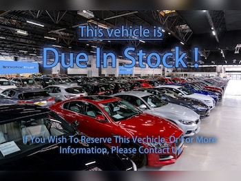 2019 (69) - 1.2 PureTech Flair Hatchback 5dr Petrol EAT6 Euro 6 (s/s) (130 ps)